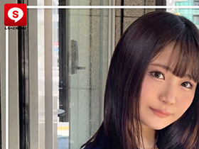 ホイホイ ラ・マン ⑥ 素人ホイホイZ・個人撮影・美少女・マッチングアプリ・ハメ撮り・素人・SNS・巨乳・顔射・2発射・飲酒・美人・美乳・巨尻・パイズリ　サンプル画像10